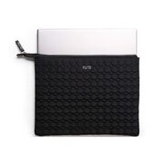 Krystyna Computer Case - Black